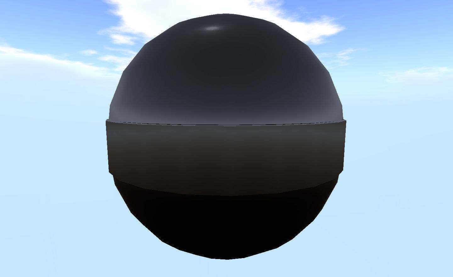 Bdsm Sphere 71